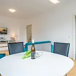 Darja, App 15 Appartement