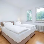 Appartement Darja, App 15