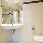 Darja, App 15 Appartement