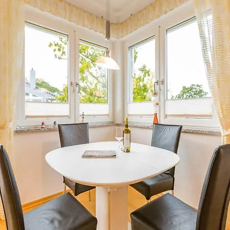 Apartment Darja, App 15 *
