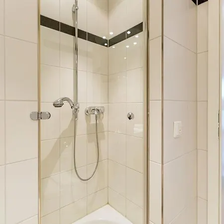 Apartment Darja, App 15