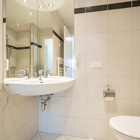 Darja, App 15 Appartement